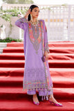 Charizma CT5-10 Tabeer Vol-02 0