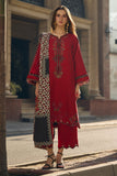 Charizma PSW5-14 Poshima Wool Collection 2025