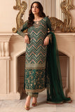Charizma DJW6-07 Dastan E Jashan Vol 1 2026