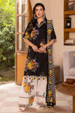 Charizma CH6-07 Online Shopping