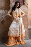 Charizma VSLW6-06 Vasal Chiffon Vol- 01 2026