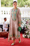 Charizma CT5-16 Tabeer Vol-02 0
