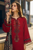 Charizma PSW5-14 Poshima Wool Collection 2025