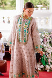 Charizma CT5-16 Tabeer Vol-02 0