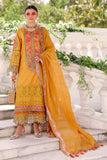 Charizma CT5-13 Tabeer Vol-02 0