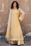 Charizma VSLW6-10 Vasal Chiffon Vol- 01 2026