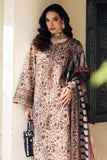 Charizma ED6-01 Eid Luxury Collection 2026