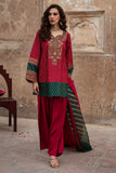 Charizma CMA-6-343 Online Shopping