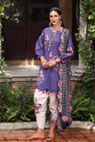 Charizma CH6-09 Online Shopping