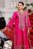 Charizma CT5-14 Tabeer Vol-02 0