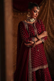 Charizma CMA-5-158 Firni Eternal Love 2026