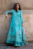 Charizma VSLW6-08 Vasal Chiffon Vol- 01 2026