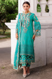 Charizma CT5-15 Tabeer Vol-02 0