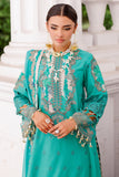 Charizma CT5-15 Tabeer Vol-02 0