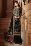 Charizma DJW6-04 Dastan E Jashan Vol 1 2026