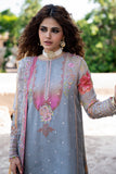 Charizma VSLW6-03 Vasal Chiffon Vol- 01 2026