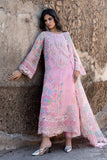 Charizma VSLW6-01 Vasal Chiffon Vol- 01 2026