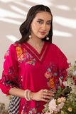 Charizma CH6-10 Online Shopping