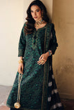 Charizma ED6-02 Eid Luxury Collection 2026