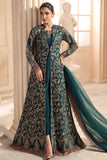 Charizma DJW6-05 Dastan E Jashan Vol 1 2026