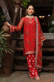 Charizma CMA-5-37 Farshi Shalwar 2025