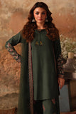 Charizma CMA-5-079 Farshi Shalwar 2025