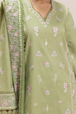 Afrozeh Nacre Basic Pret 2026