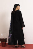Afrozeh Brume Basic Pret 2026