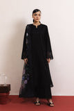Afrozeh Brume Basic Pret 2026