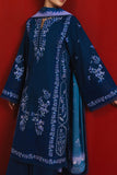 Afrozeh Sablem Basic Pret 2026