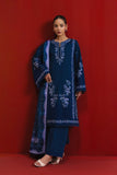 Afrozeh Sablem Basic Pret 2026