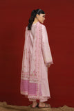 Afrozeh Blair Basic Pret 2026