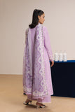 Afrozeh Nuage Basic Pret 2026