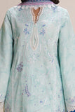 Afrozeh Lueur Basic Pret 2026