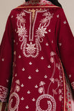 Afrozeh Lune Basic Pret 2026