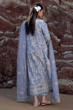 Afrozeh Moonlight Summer Together Lawn 2025