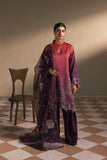 Afrozeh Brumal Silk Muse Collection 2026