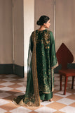 Afrozeh Elour Silk Muse Collection 2026
