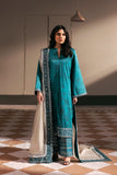 Afrozeh Veloural Silk Muse Collection 2026
