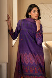 Maryum N Maria Willow - MS50470 Nazm 2025