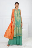 Gulahmed FE-52127 Festive Collection 0