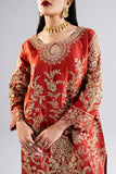 Maryum N Maria Zahari - MS40058 Luna 2025