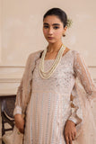 Maryum N Maria Zayna - MW40037 Izara 2025