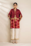 Shameel Ansari NR-08 Noori Festive Edition