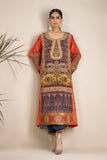 Shameel Ansari NR-09 Noori Festive Edition
