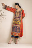 Shameel Ansari NR-09 Noori Festive Edition
