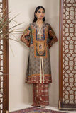 Shameel Ansari NR-10 Noori Festive Edition