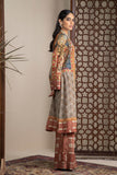 Shameel Ansari NR-10 Noori Festive Edition