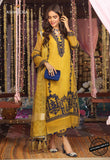Asim Jofa AJFC-12 Festive Collection 2021