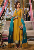 Asim Jofa AJFC-07 Festive Collection 2021
